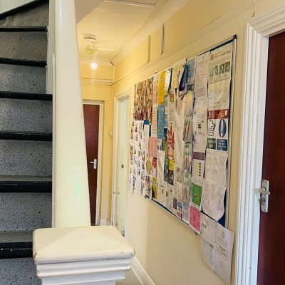 52f24e84-9502-480a-8d08-efa7dd69d58a